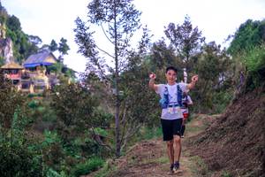 BIB: 
                            <button type="button" onclick="openModal(24848527)" class="btn btn-primary btn-sm float-right btn-popup" data-toggle="modal" data-target=".modal-high-quality">
                        <i class="fas fa-shopping-cart"></i> Add to Cart
                    </button>
                                            <button type="button" onclick="isThisMe(24848527, true)" class="btn btn-success btn-sm float-right btn-popup btn-isme hidden" data-toggle="tooltip" data-placement="bottom" title="นี่คือรูปของคุณใช่ไหม คลิกที่นี่เพื่อเอาเข้าอัลบั้ม">
                        <i class="fas fa-plus"></i> Add to album
                    </button>
                    <button type="button" onclick="isThisMe(24848527, false)" class="btn btn-warning btn-sm float-right btn-popup btn-isnotme hidden">
                        <i class="fas fa-ban"></i> Remove from album
                    </button>